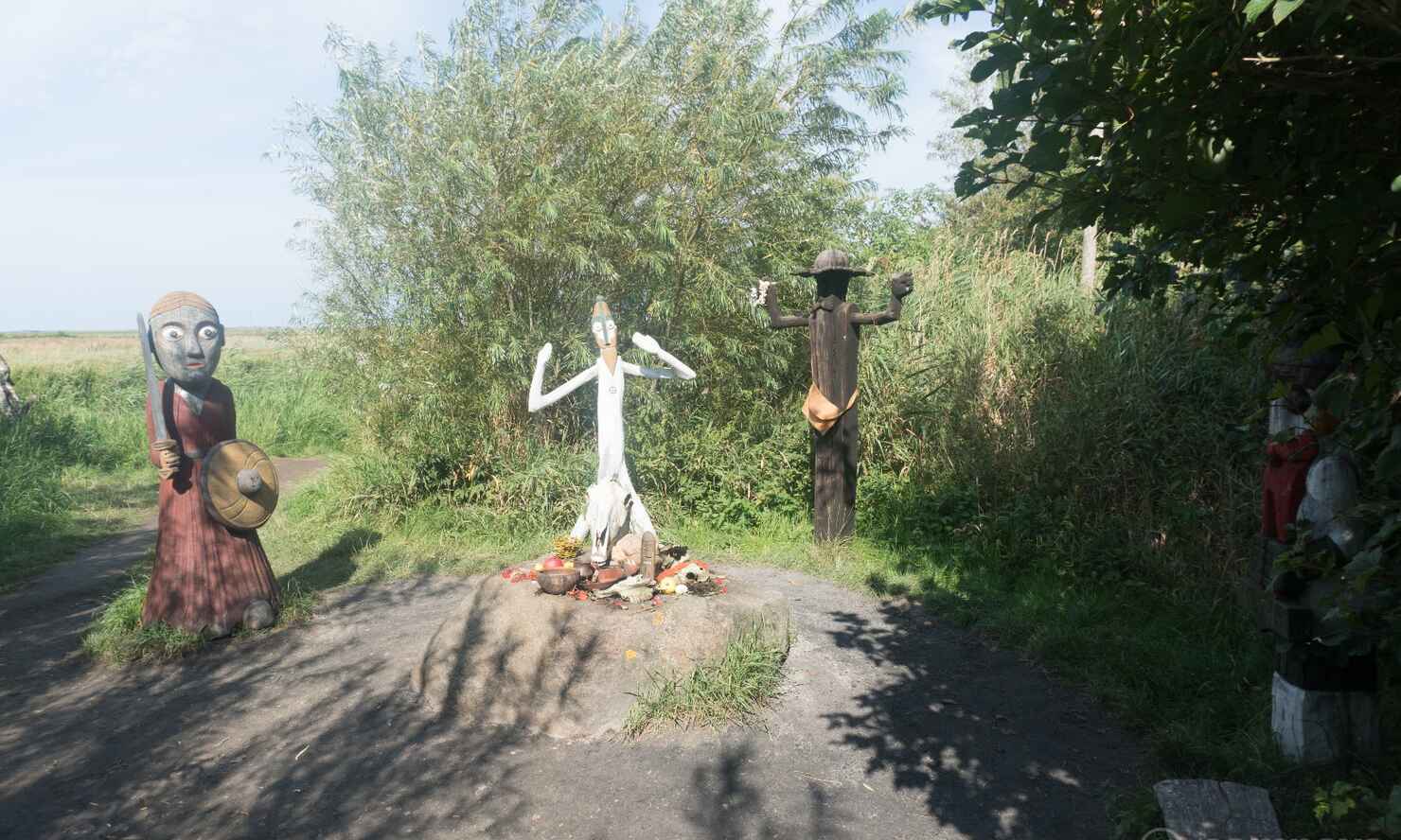 Bork-vikinge-12.jpg