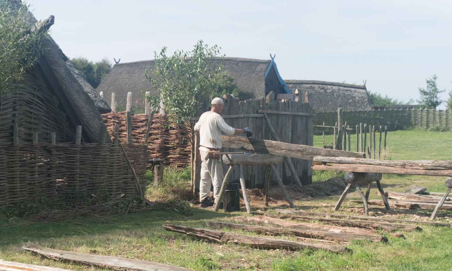 Bork-vikinge-15.jpg