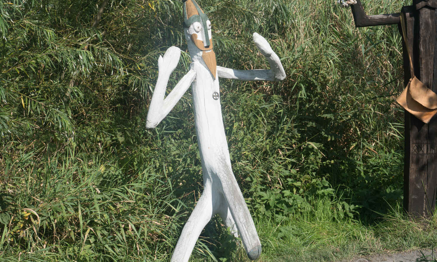 Bork-vikinge-13.jpg