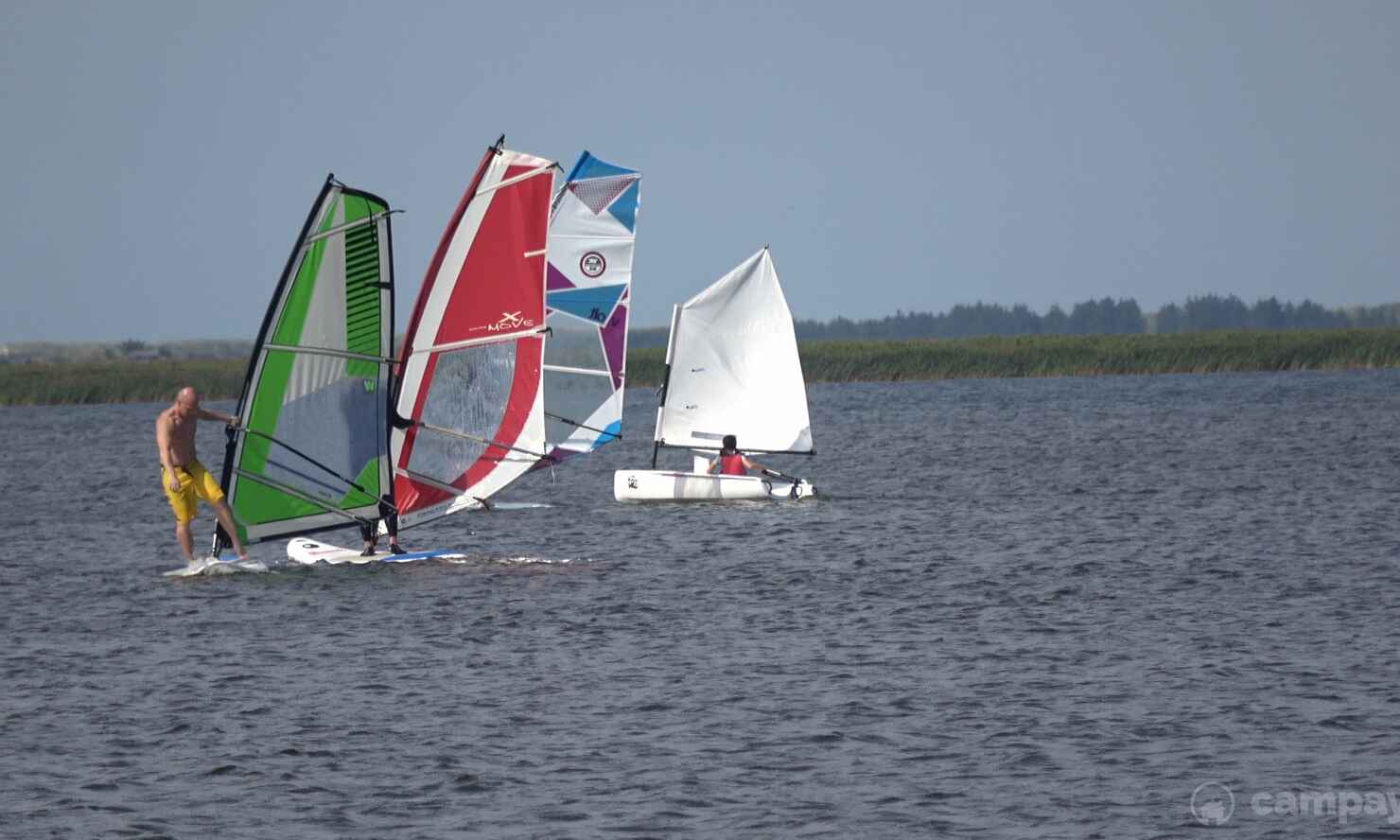Bork-havn-2.jpg