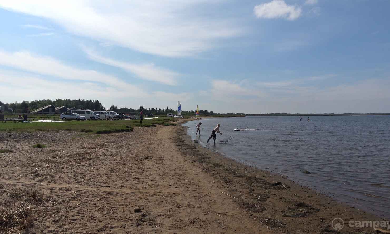 Bork-havn-3.jpg