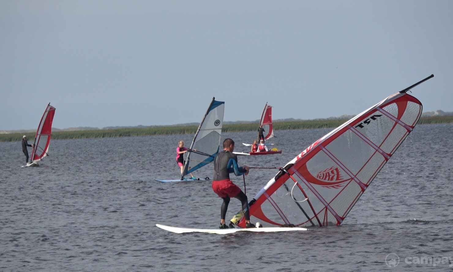 Bork-havn-5.jpg