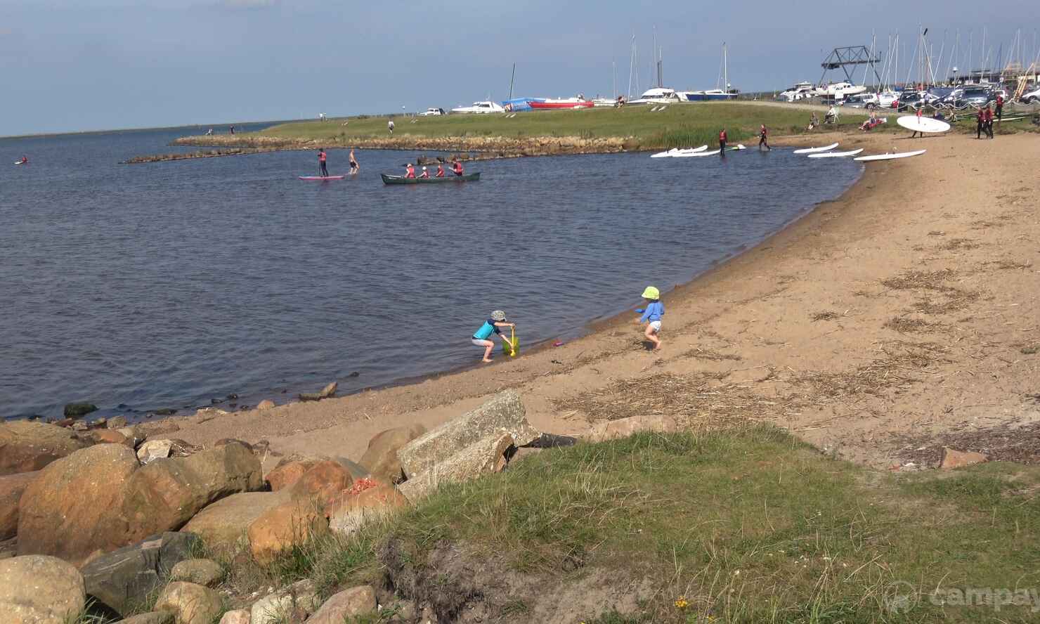 Bork-havn-7.jpg