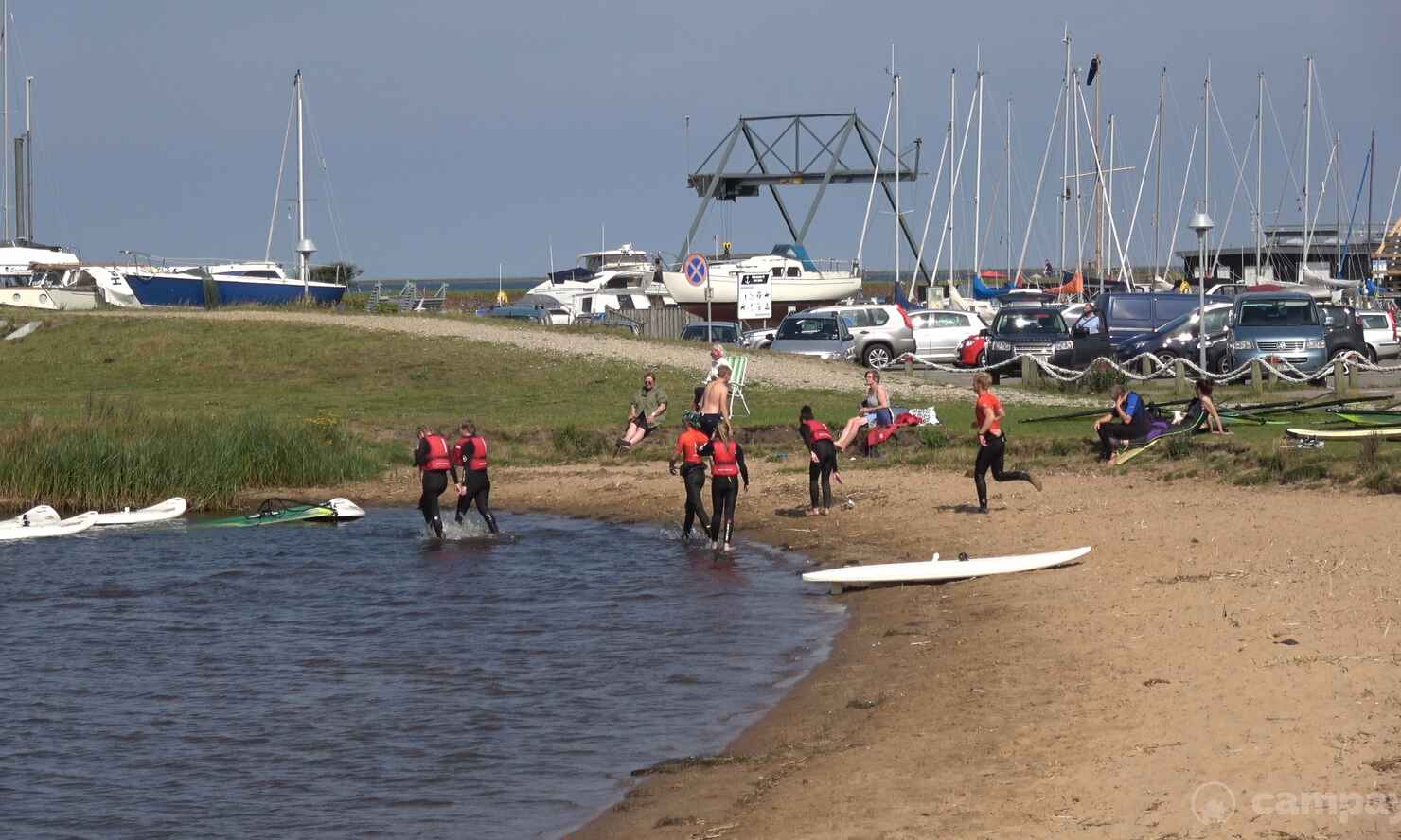 Bork-havn-8.jpg