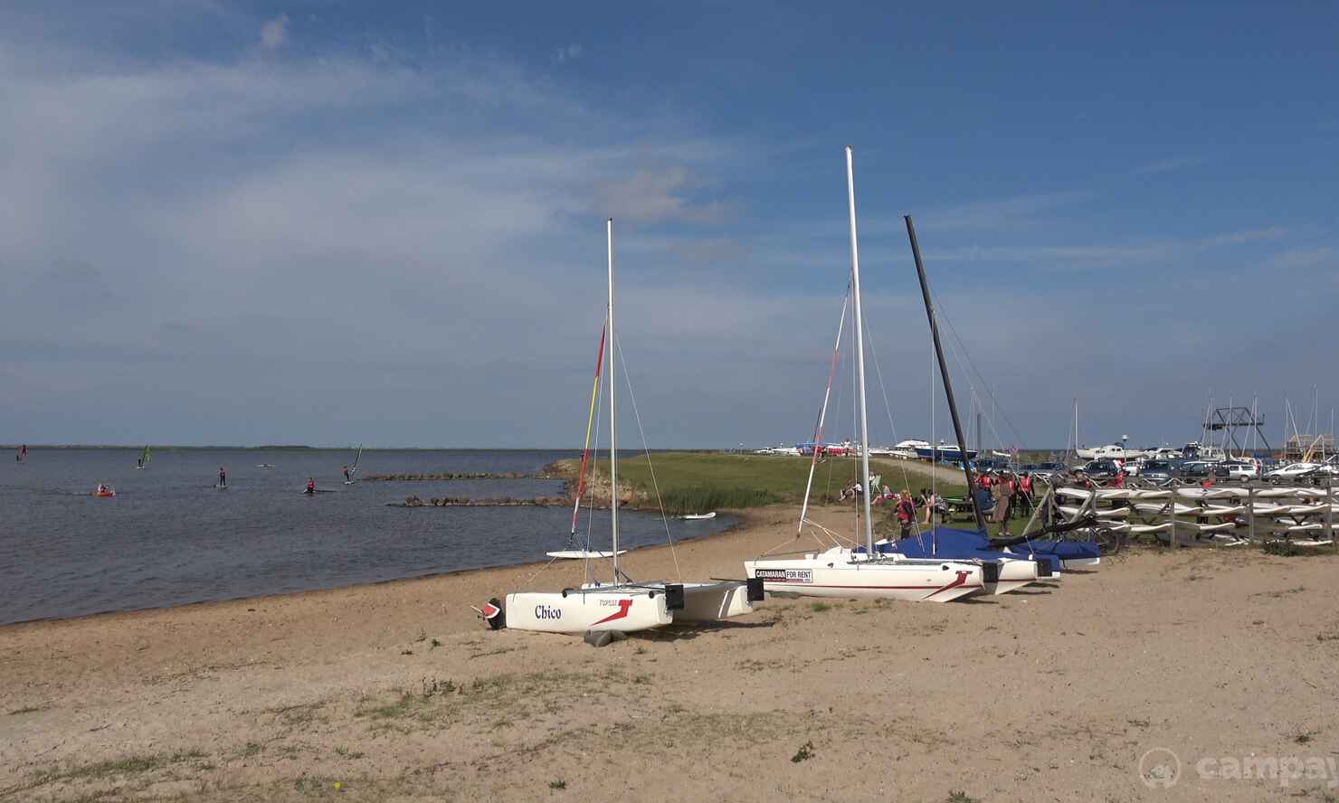 Bork-havn-9.jpg