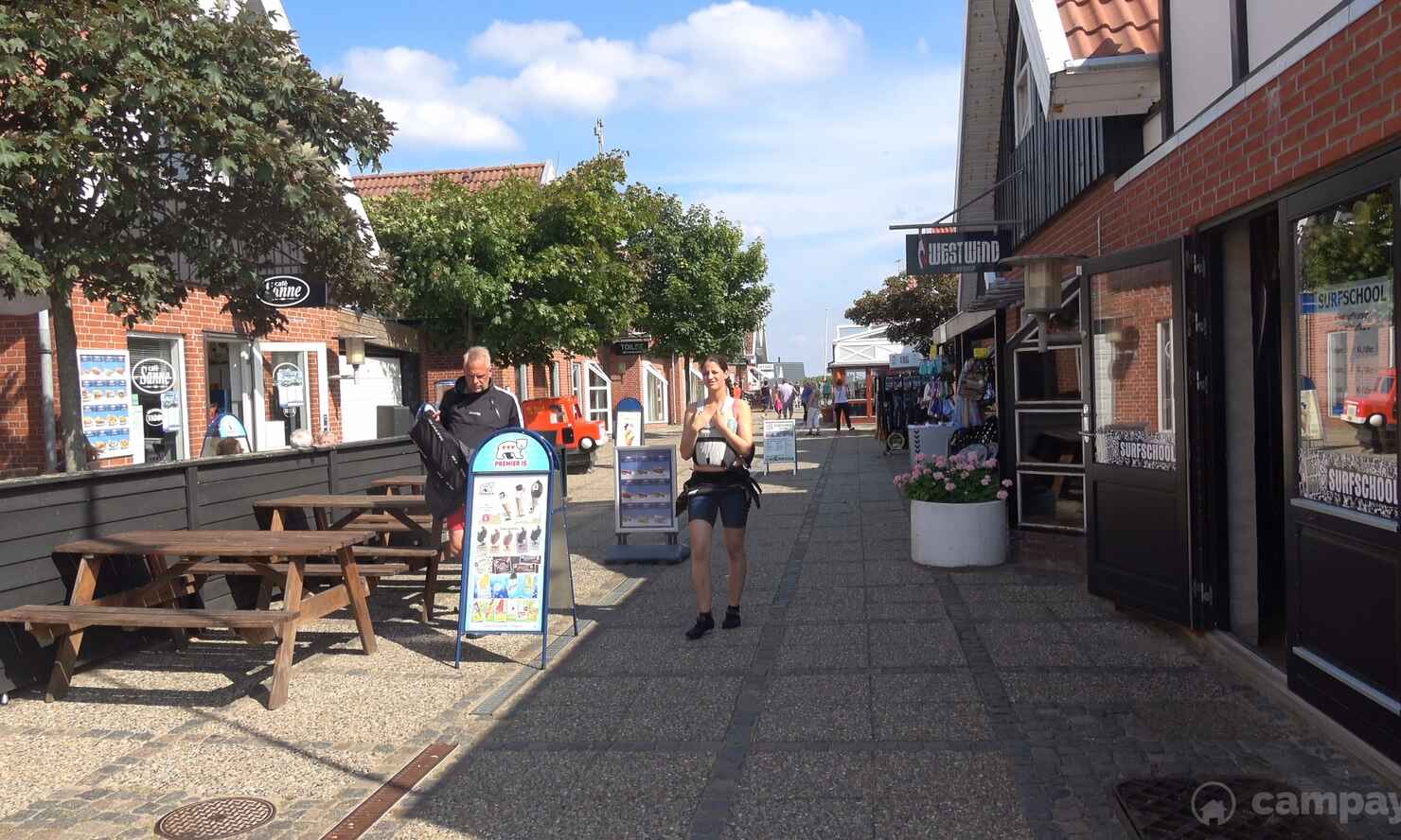 Bork-havn-11.jpg