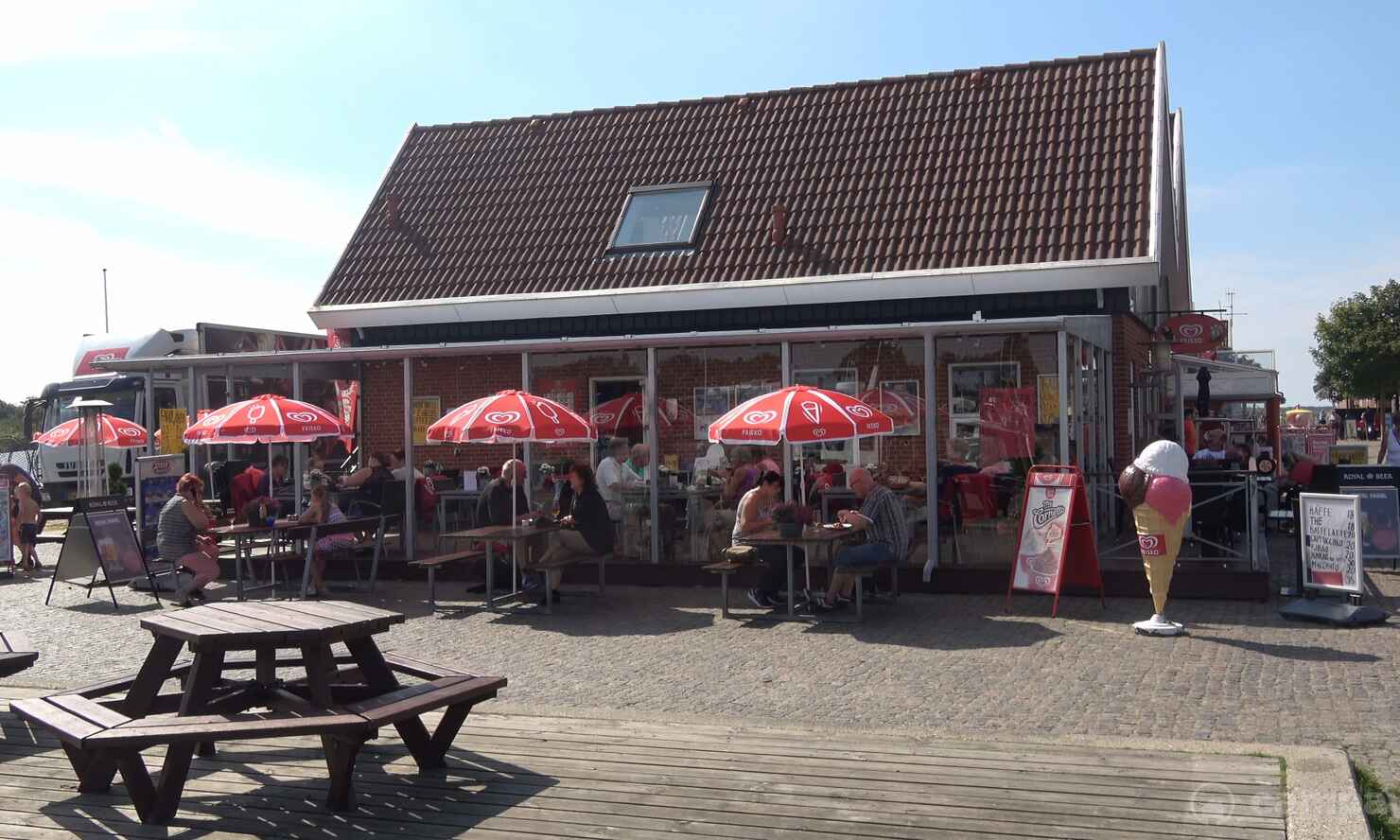 Bork-havn-13.jpg