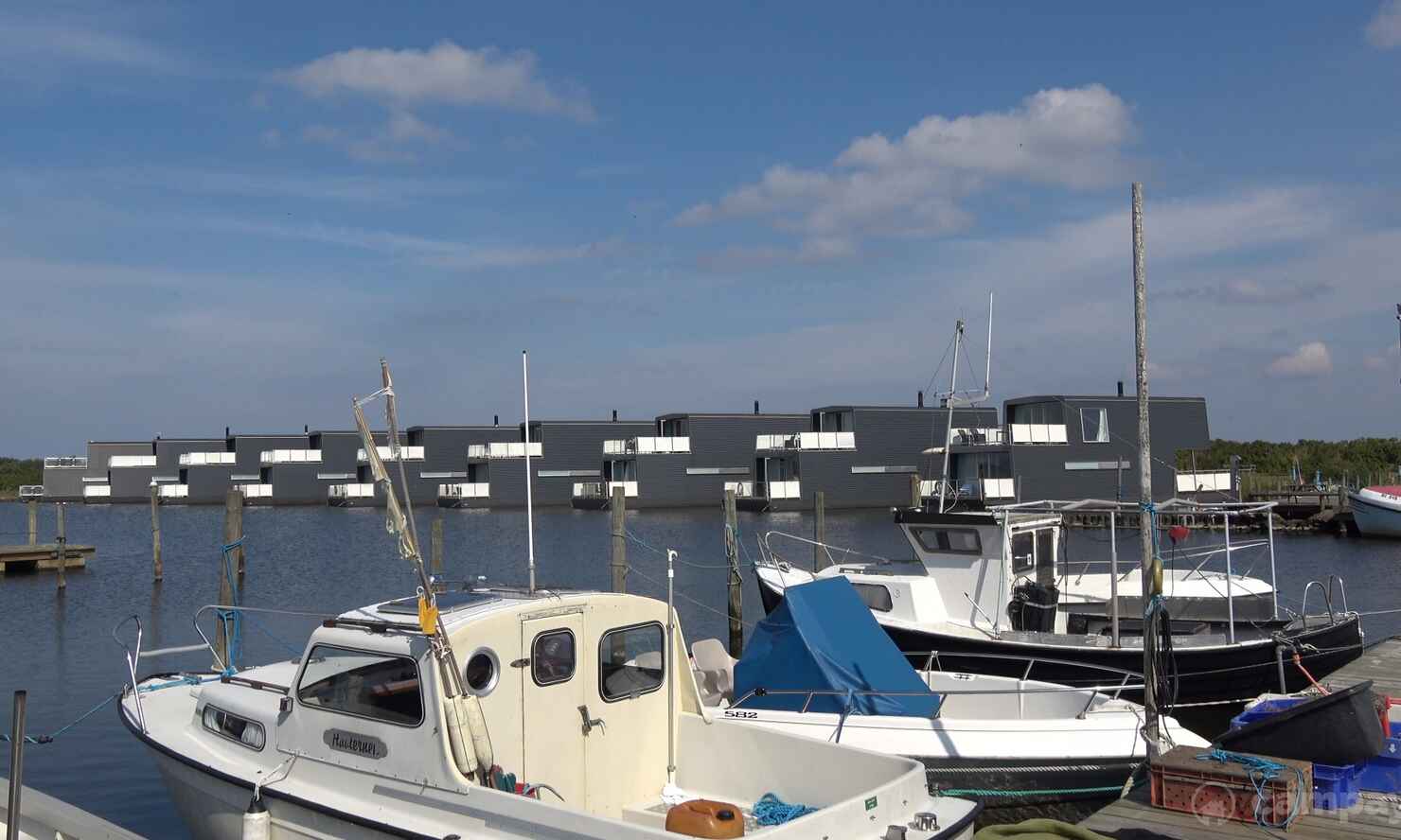 Bork-havn-14.jpg
