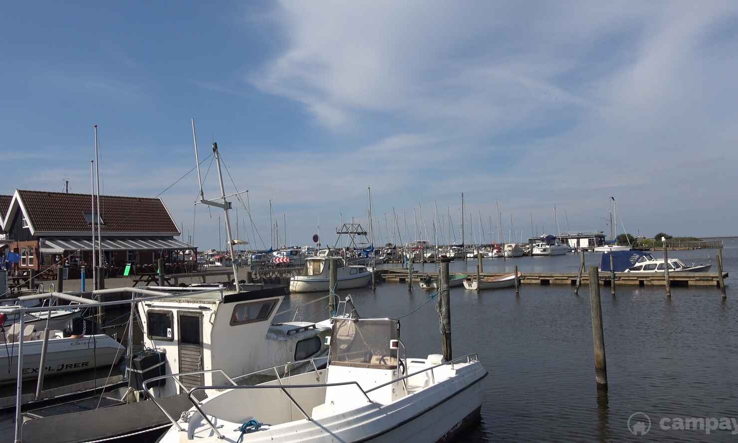 Bork-havn-16.jpg