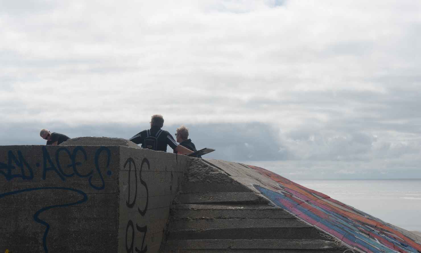 blåvand-strand-3.jpg