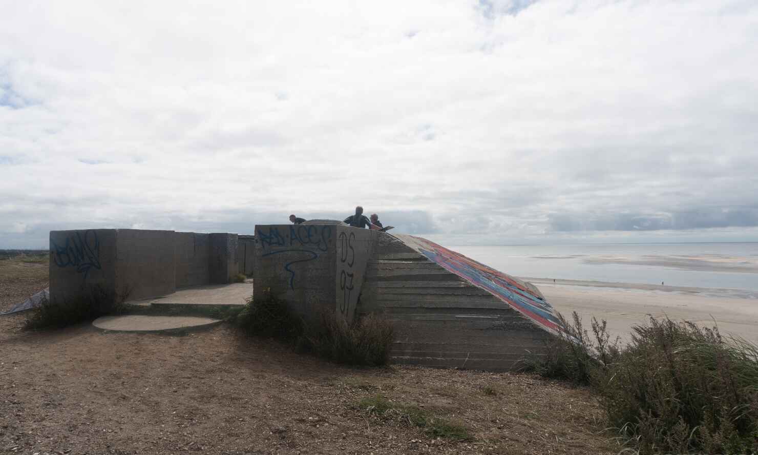 blåvand-strand-4.jpg