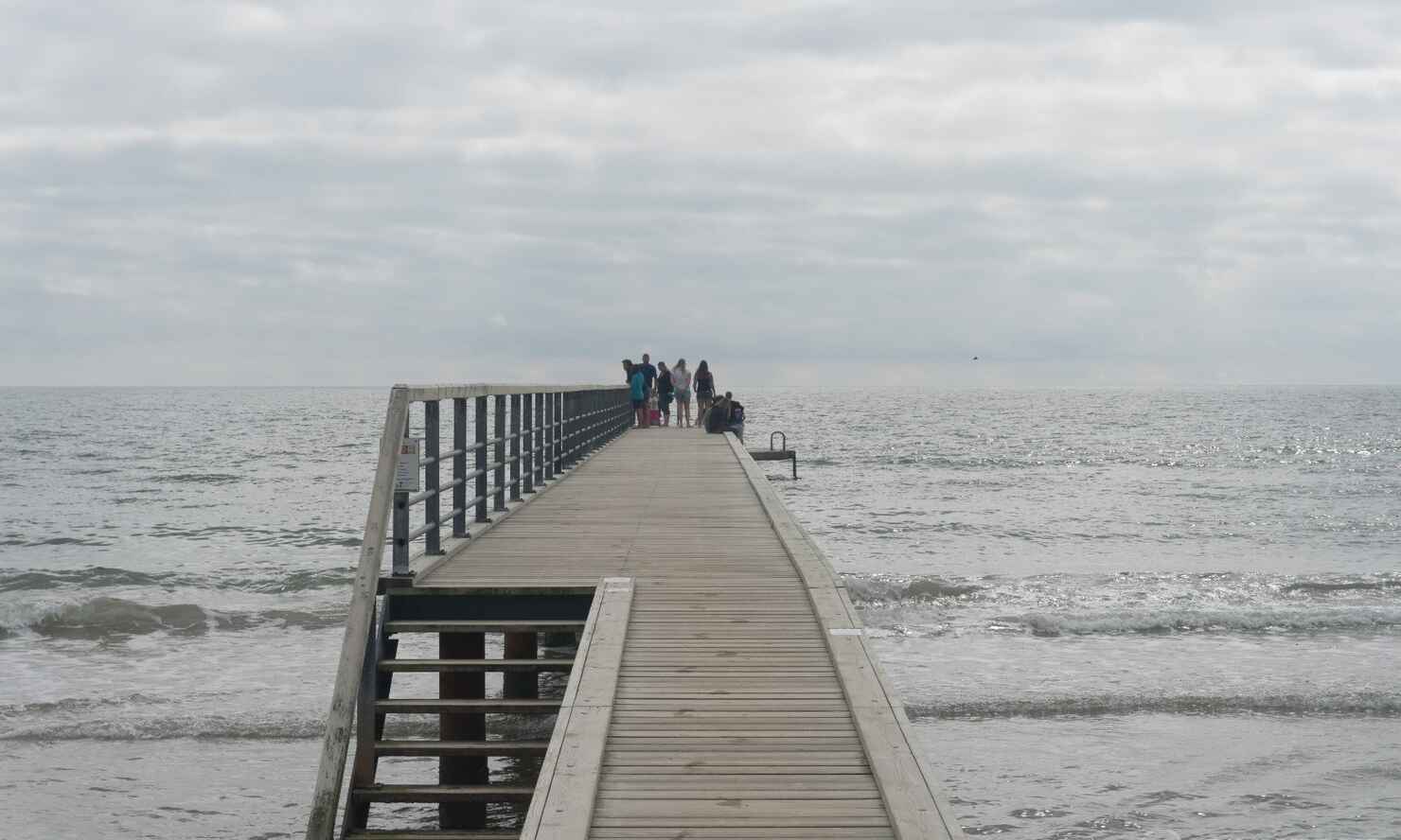 blåvand-strand-8.jpg