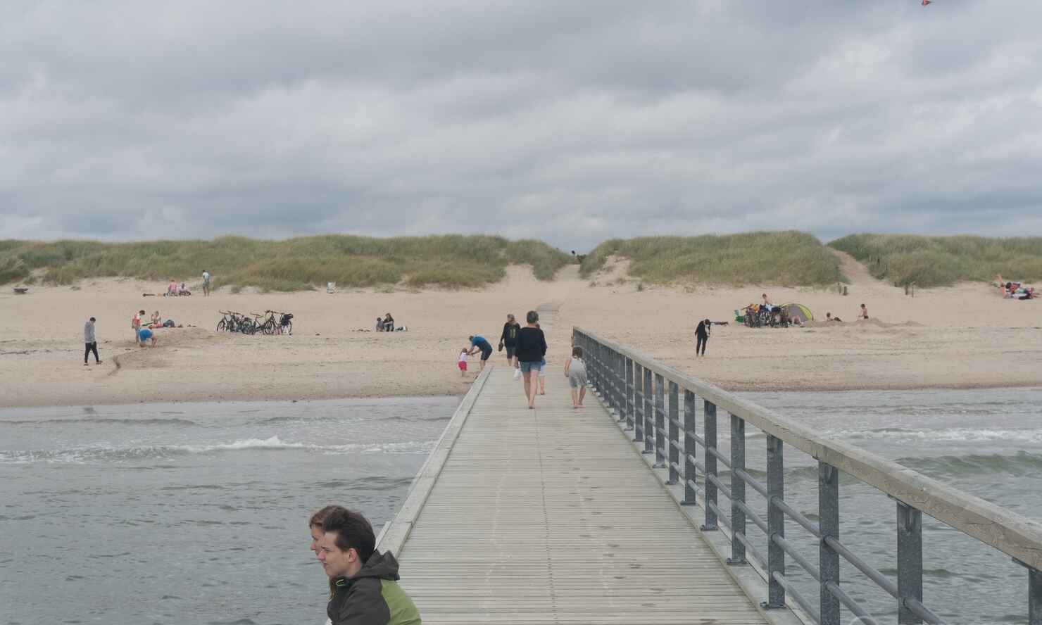 blåvand-strand-10.jpg