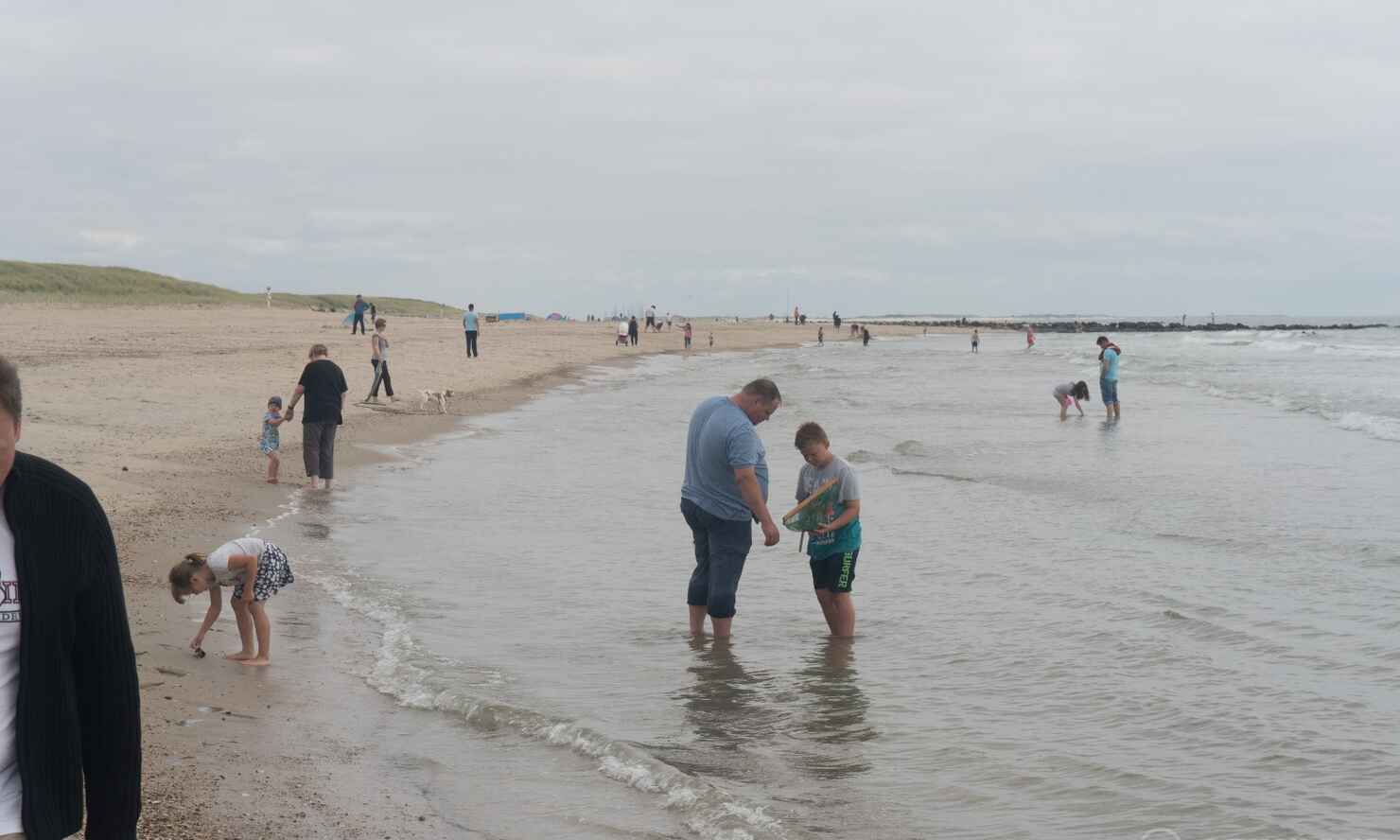 blåvand-strand-12.jpg