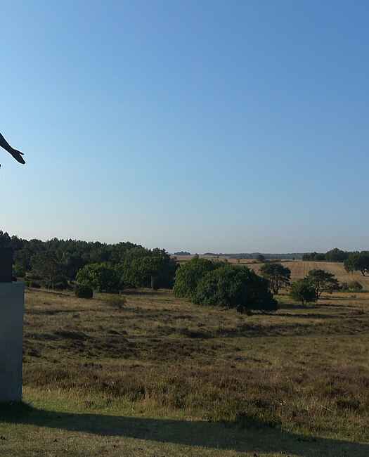 Rudolph Tegner: Kampen mot kritikerne