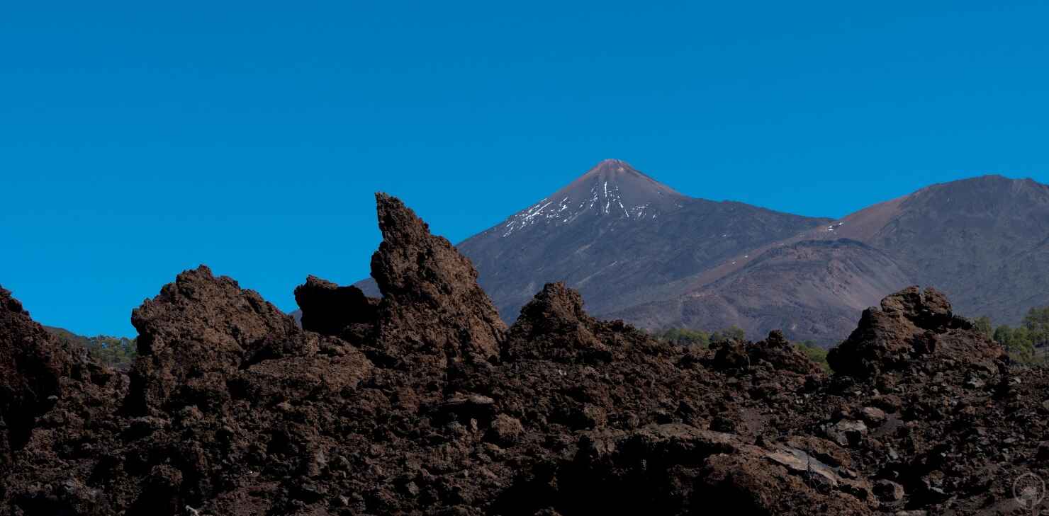 El-Teide-3.jpg