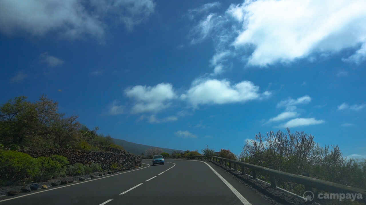 El-Teide.jpg