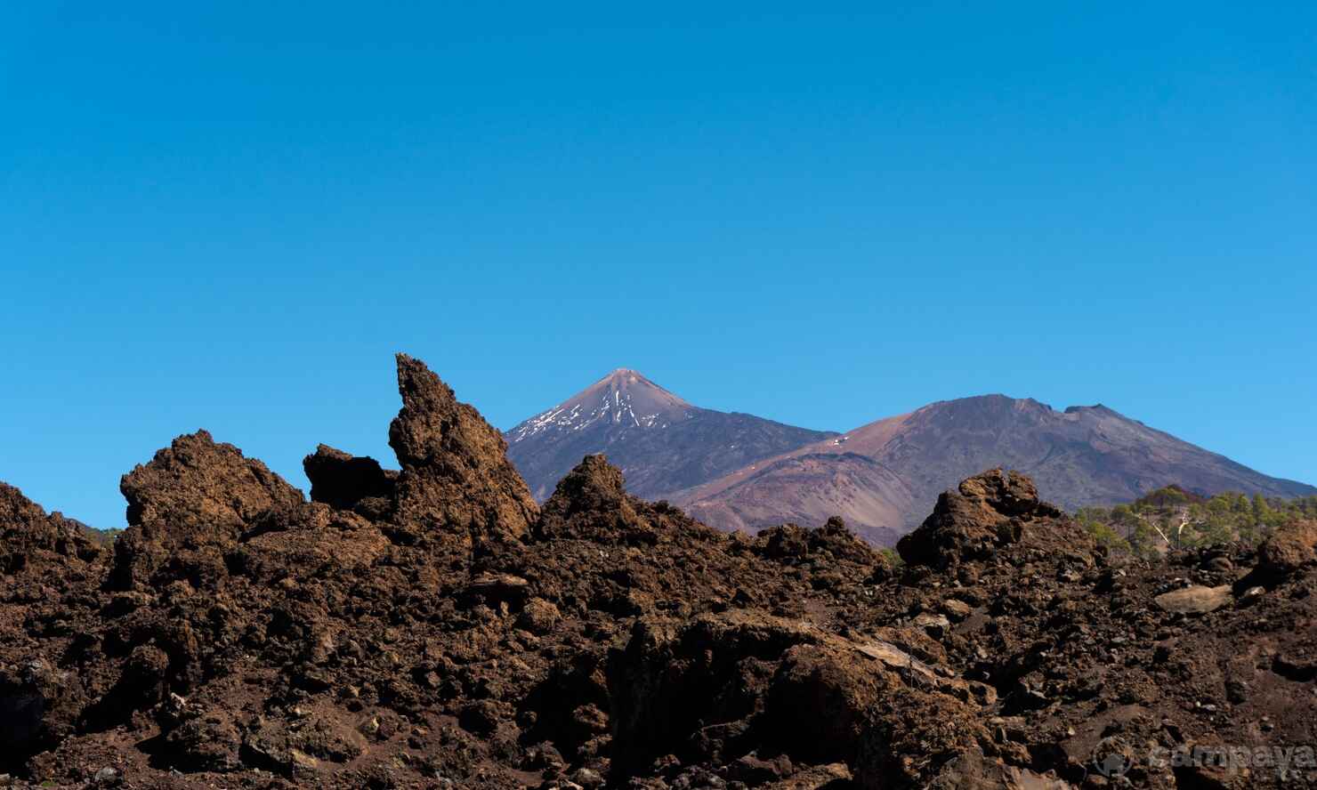 El-Teide-4.jpg