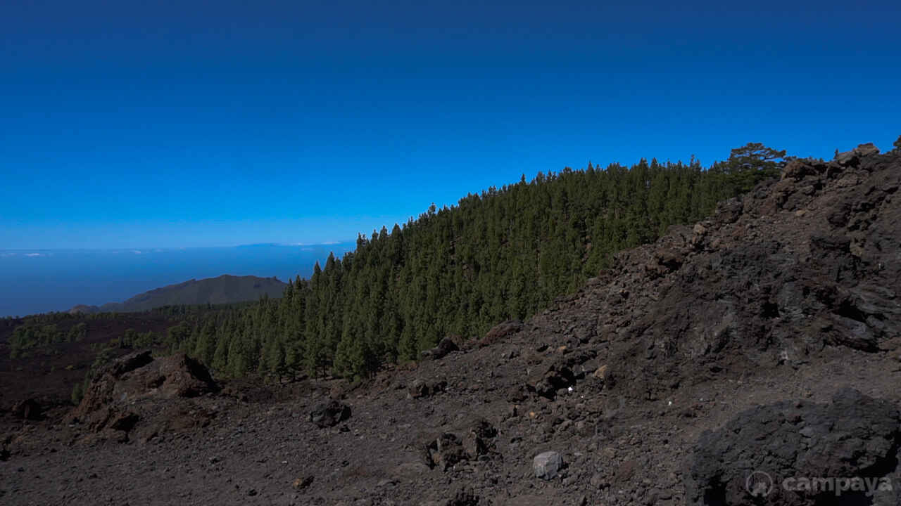 El-Teide-2.jpg