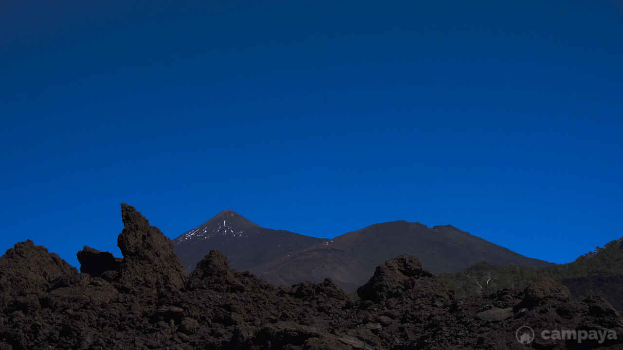 El-Teide-5.jpg