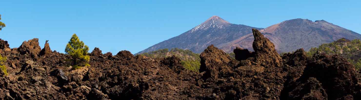 El-Teide-8.jpg