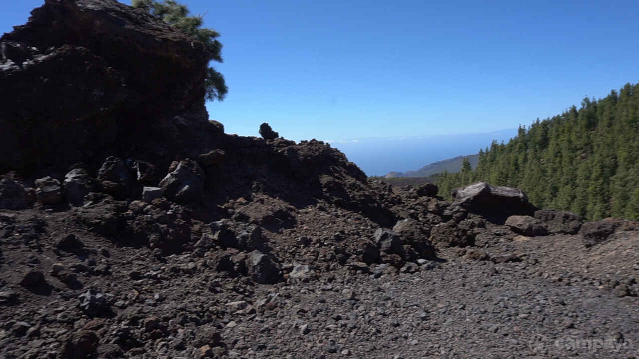 El-Teide-13.jpg