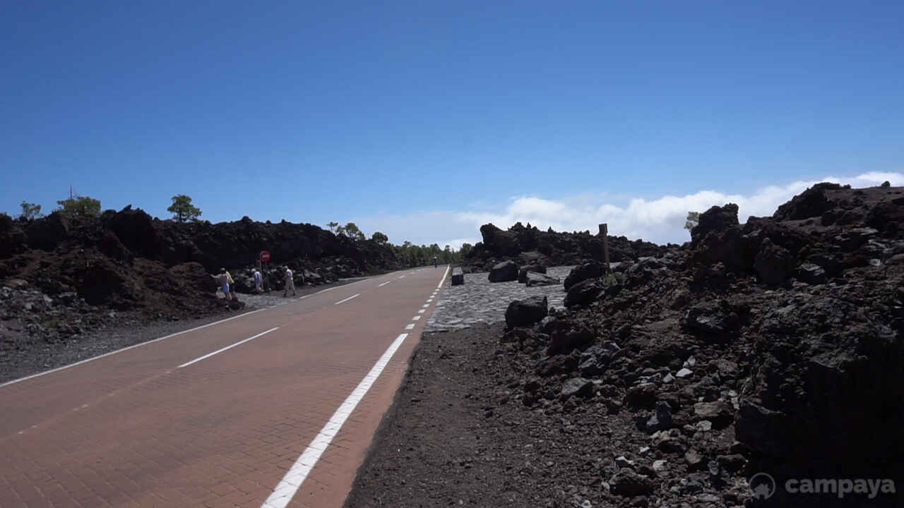 El-Teide-14.jpg