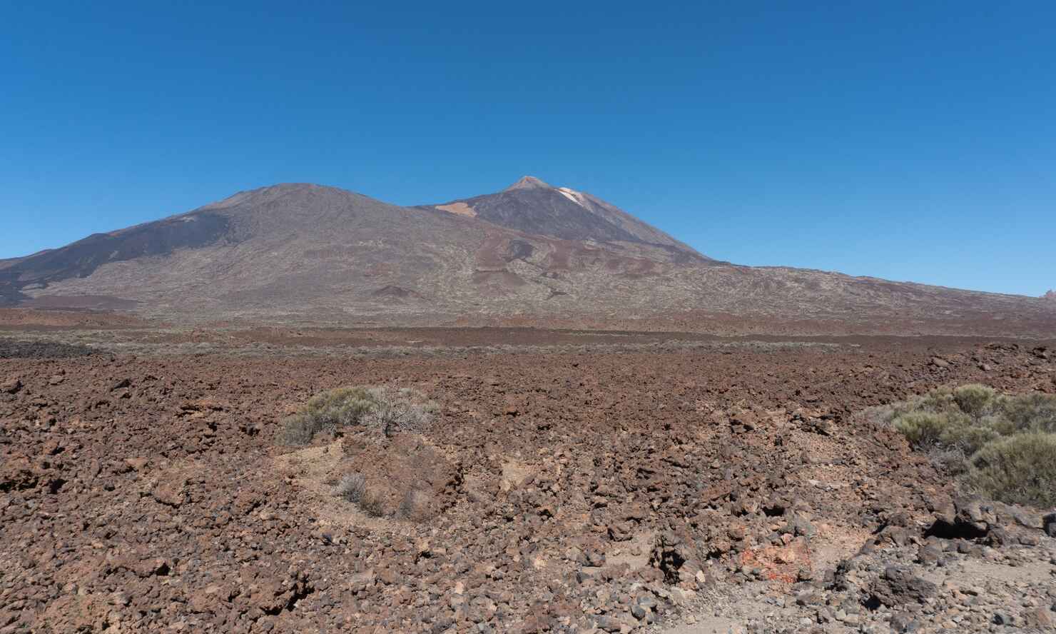 El-Teide-15.jpg