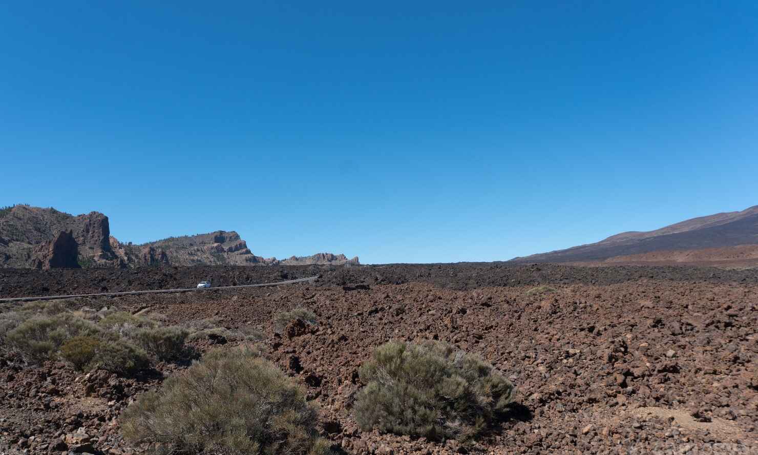 El-Teide-16.jpg