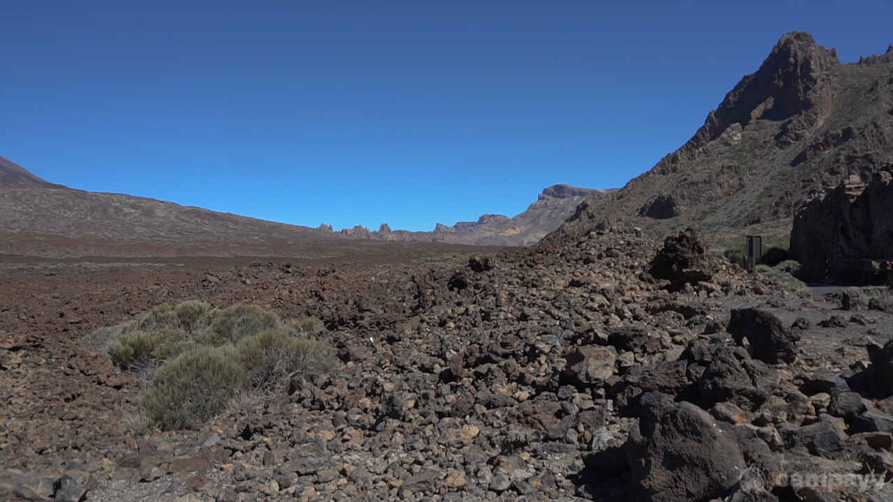 El-Teide-19.jpg