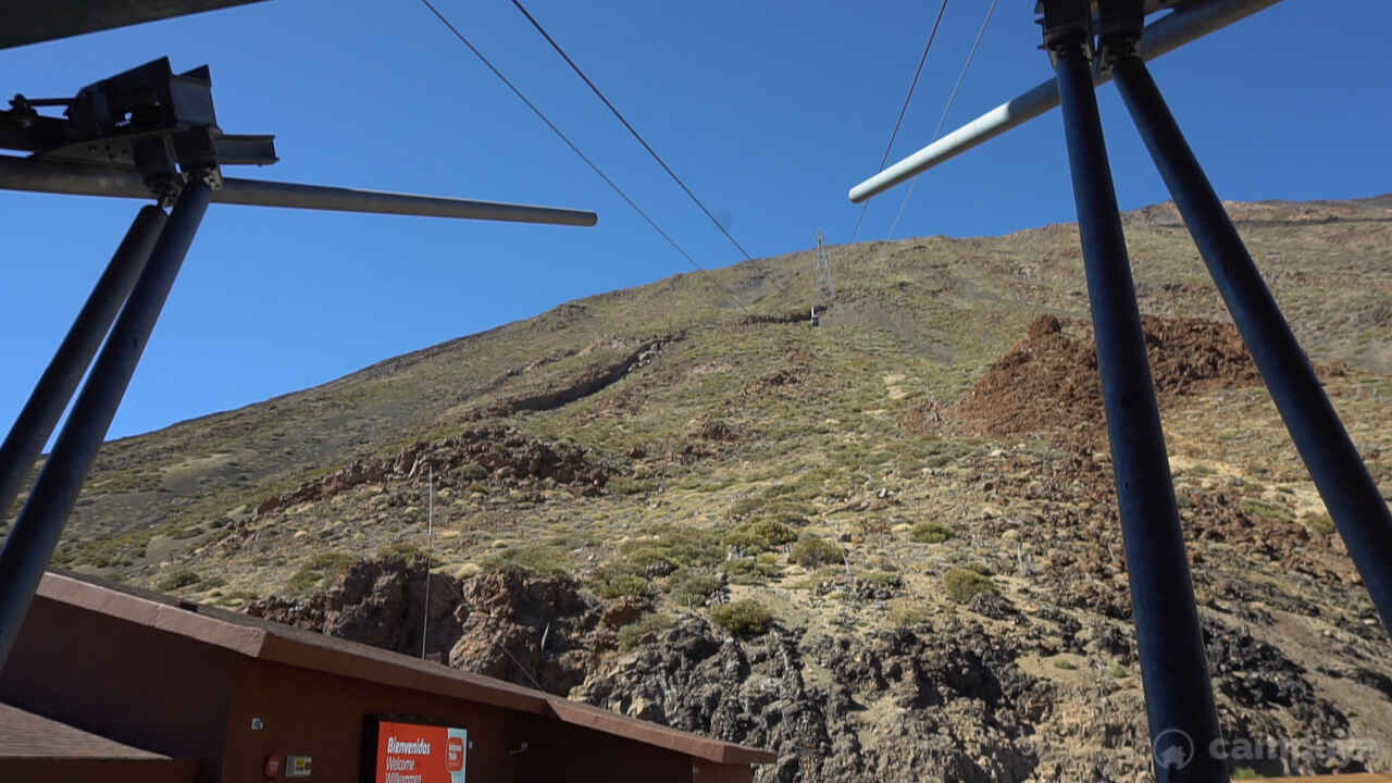 El-Teide-21.jpg