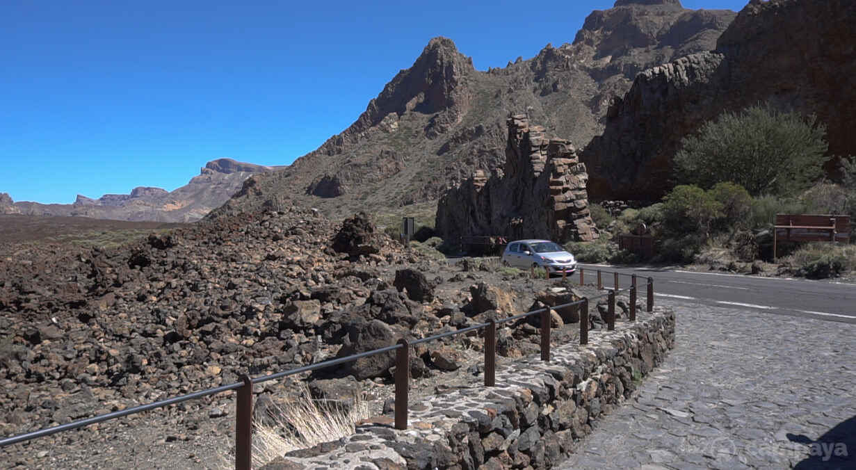 El-Teide-17.jpg