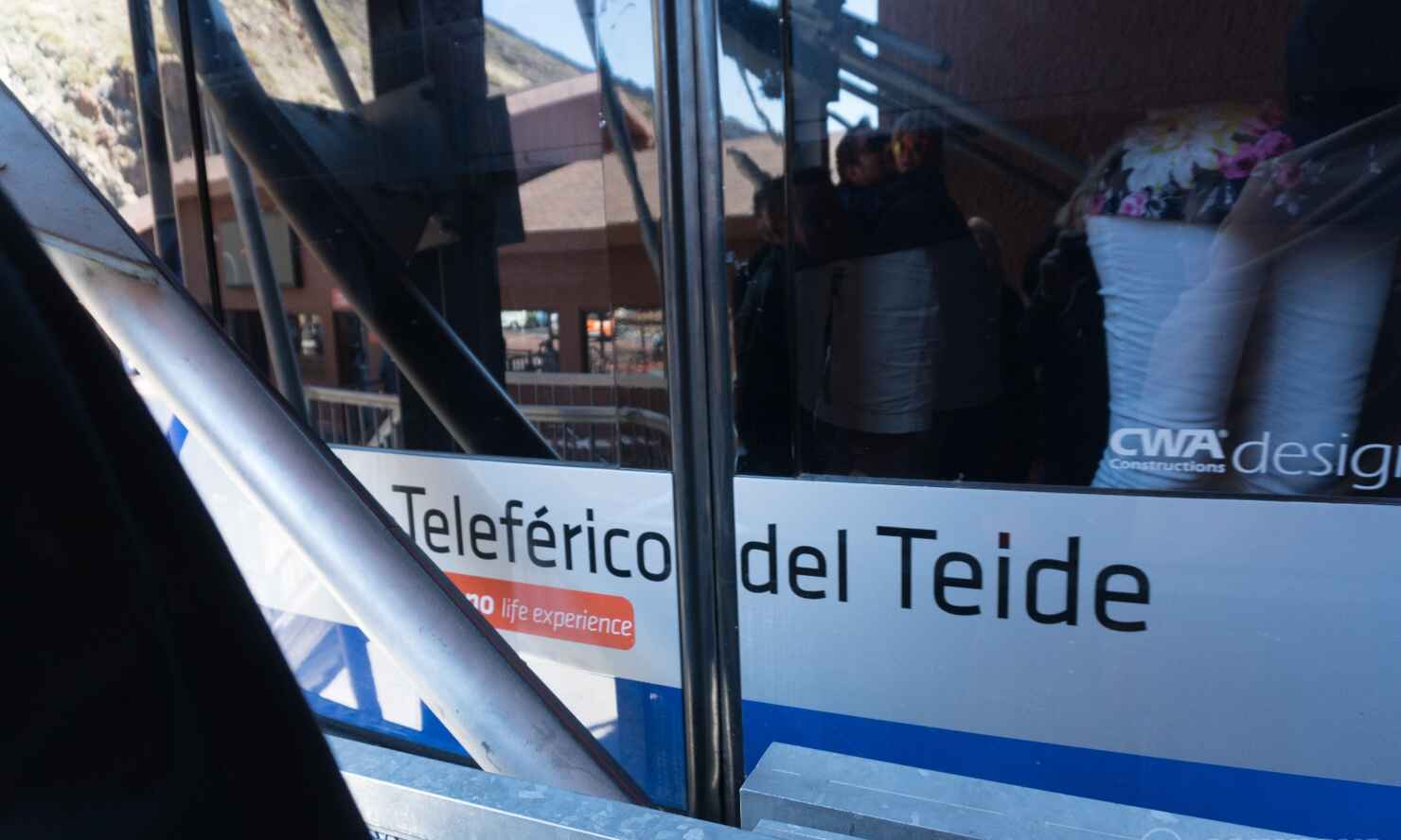 El-Teide-22.jpg