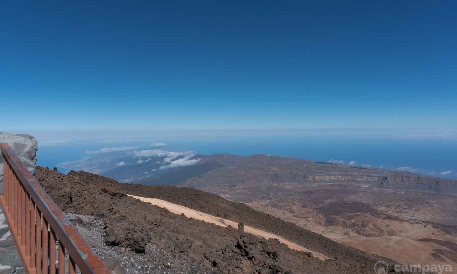 El-Teide-23.jpg