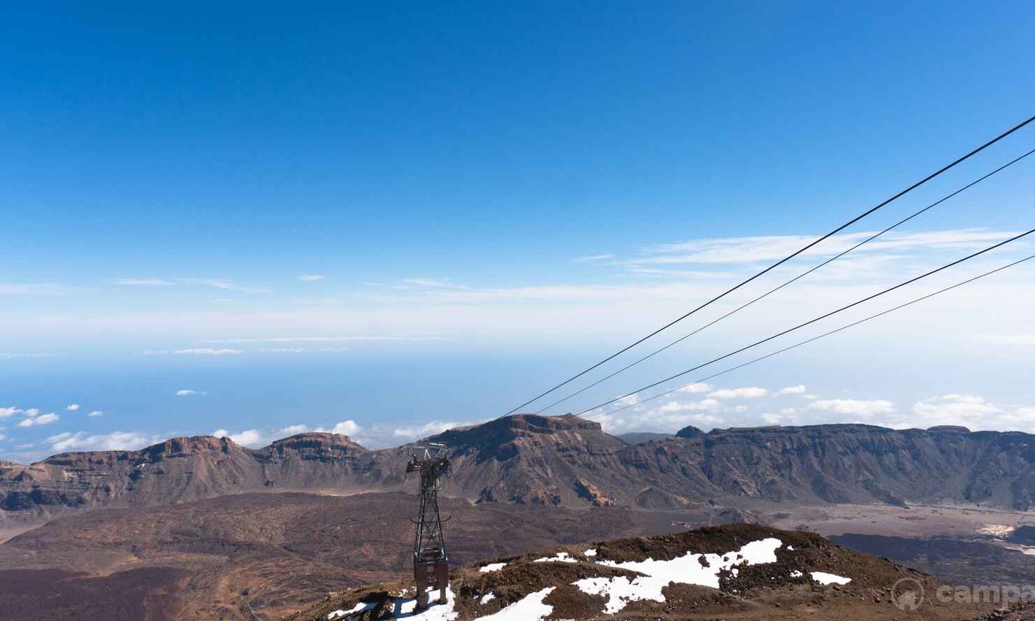 El-Teide-24.jpg