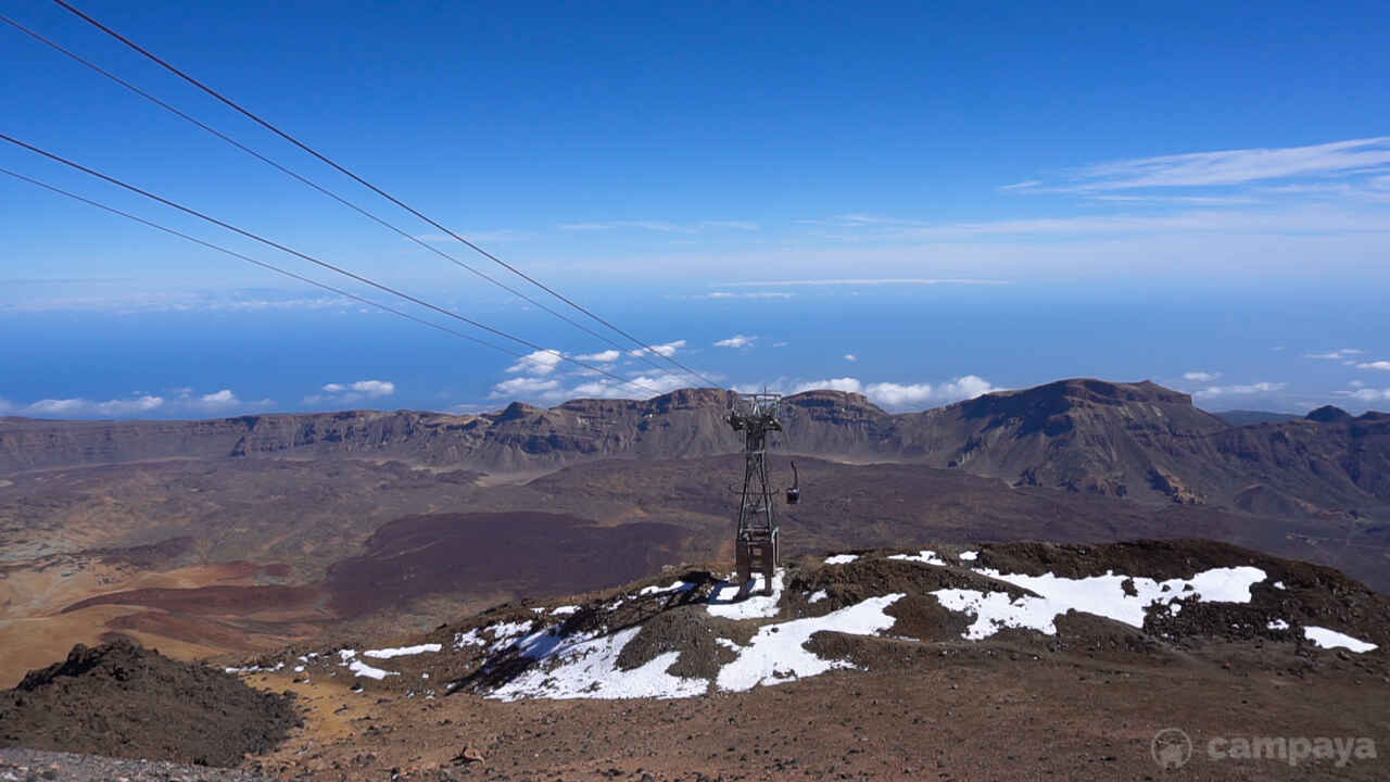 El-Teide-36.jpg