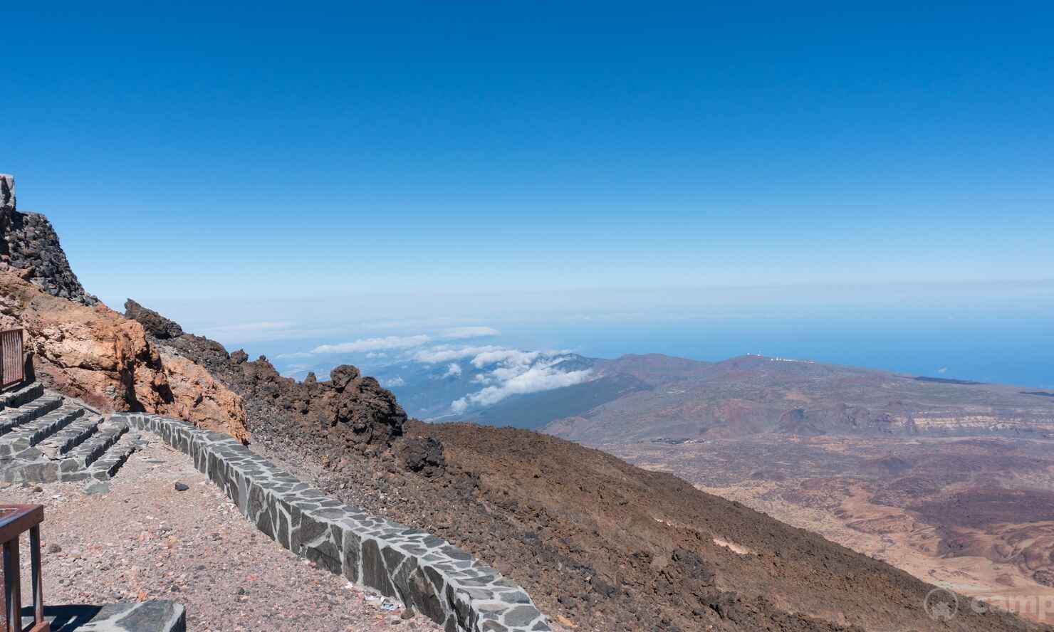 El-Teide-37.jpg