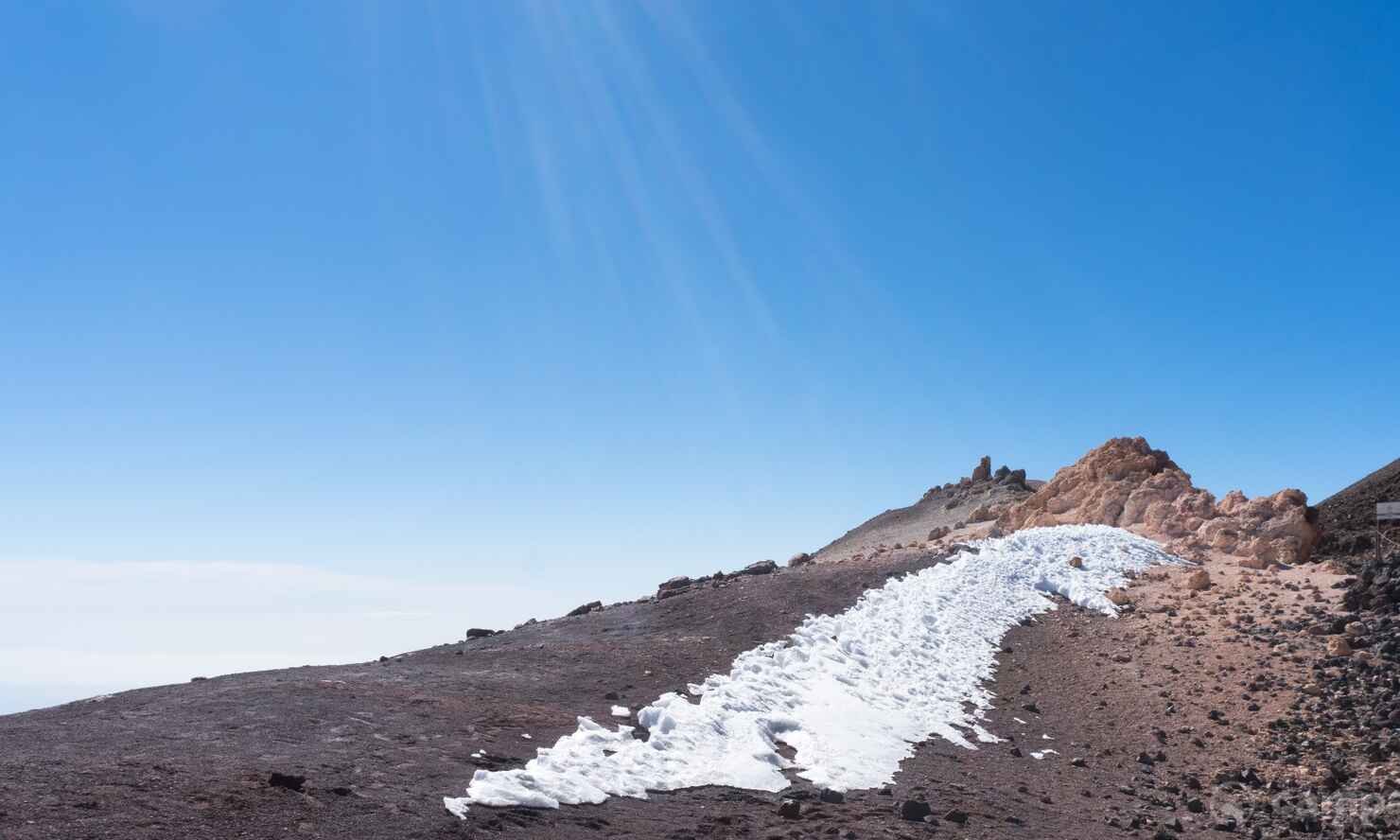 El-Teide-38.jpg
