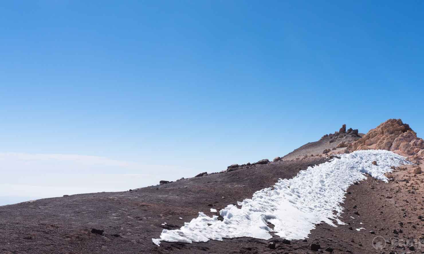 El-Teide-39.jpg
