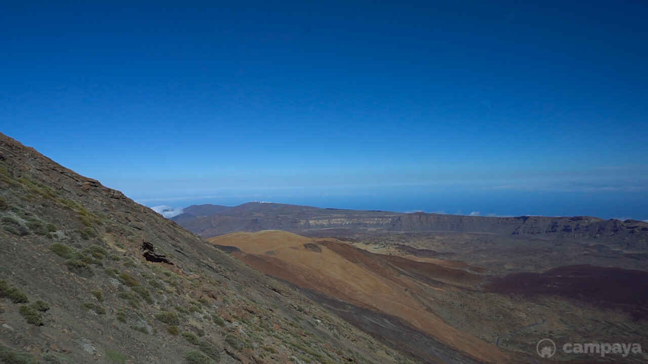El-Teide-40.jpg