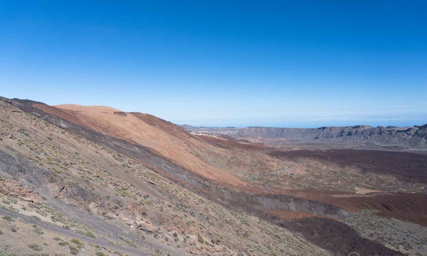 El-Teide-41.jpg