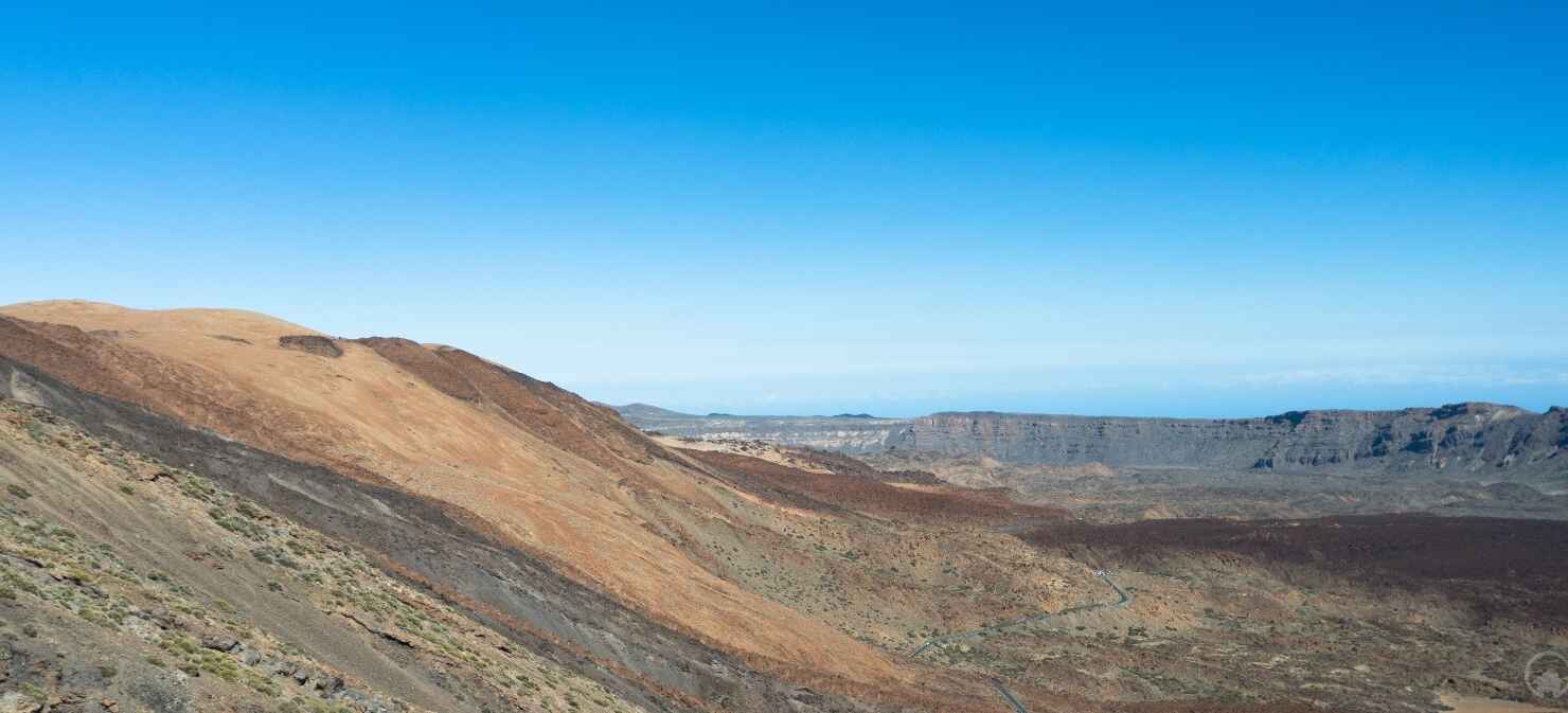 El-Teide-42.jpg