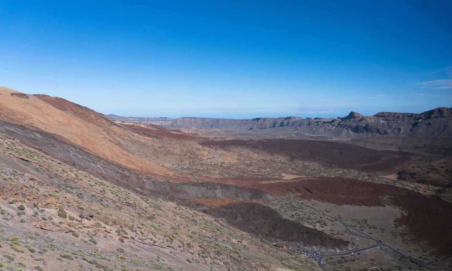El-Teide-43.jpg