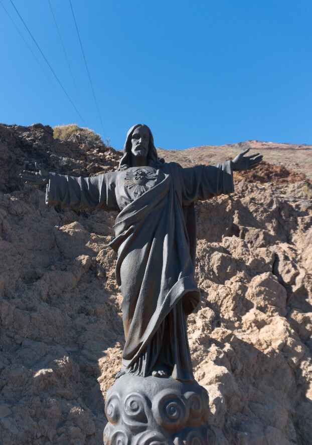 El-Teide-44.jpg
