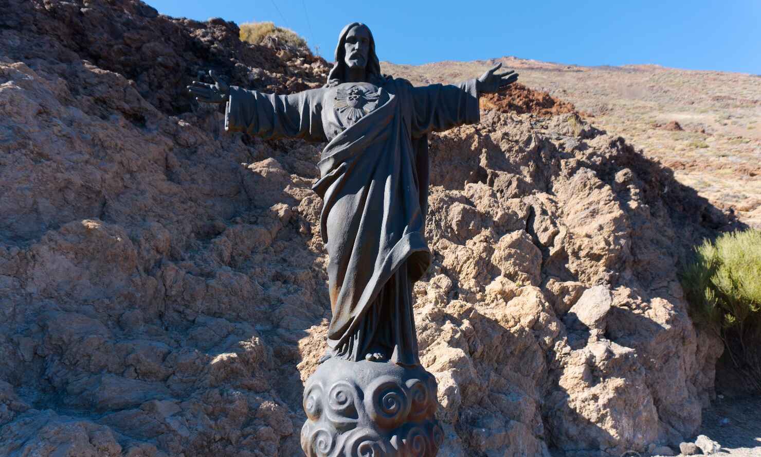El-Teide-45.jpg