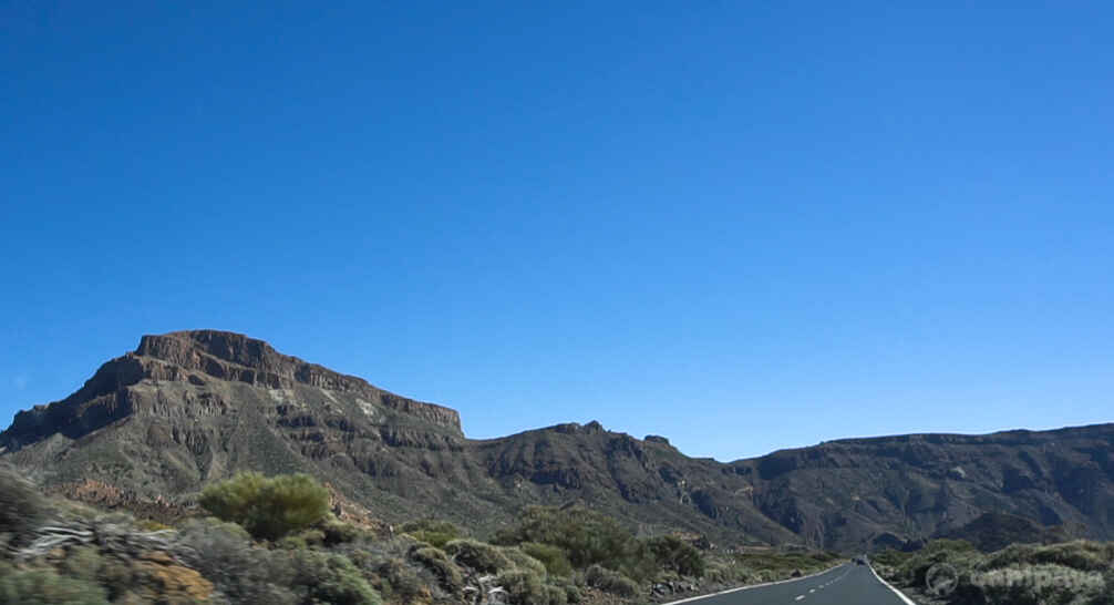 El-Teide-46.jpg