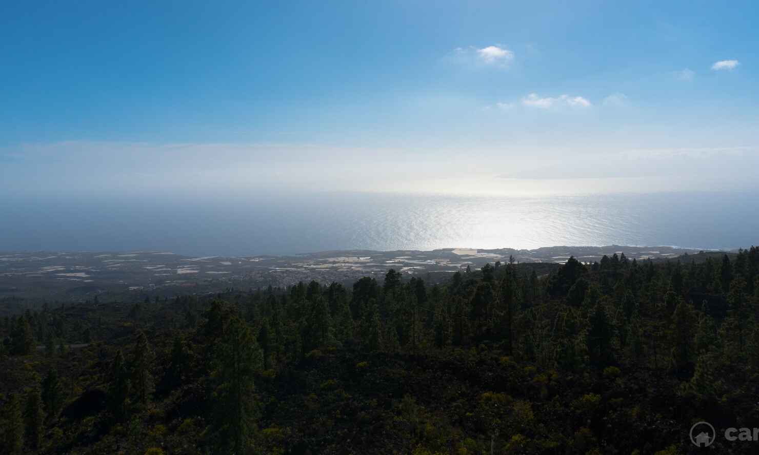 El-Teide-50.jpg