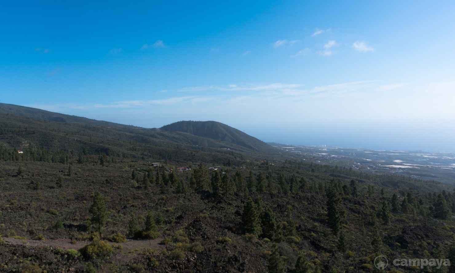 El-Teide-51.jpg