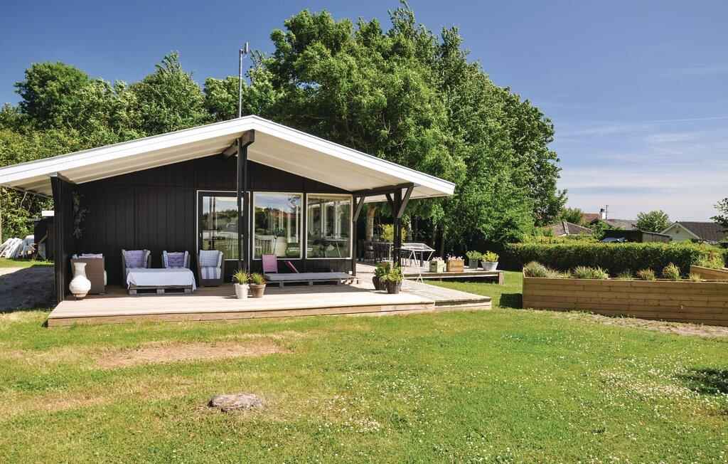 Sommerhus Skovkrogen.jpg
