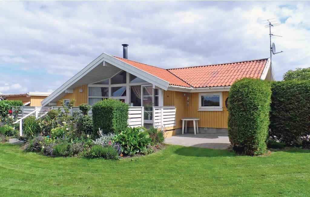 Sommerhus Sandager Næs.jpg